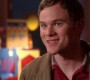 717Smallville0212.jpg