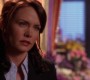 717Smallville0213.jpg