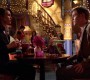 717Smallville0214.jpg