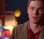 717Smallville0216.jpg