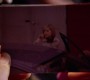 717Smallville0217.jpg