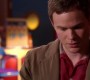 717Smallville0218.jpg
