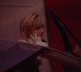 717Smallville0219.jpg