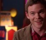 717Smallville0221.jpg