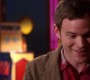 717Smallville0222.jpg