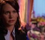 717Smallville0223.jpg