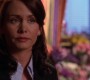 717Smallville0224.jpg