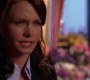 717Smallville0225.jpg