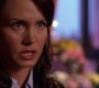 717Smallville0228.jpg