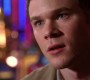 717Smallville0229.jpg