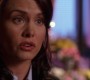 717Smallville0230.jpg
