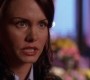 717Smallville0232.jpg