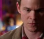 717Smallville0233.jpg