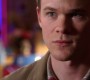 717Smallville0234.jpg