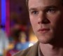 717Smallville0235.jpg