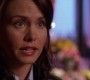 717Smallville0236.jpg