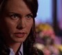717Smallville0237.jpg