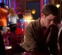 717Smallville0242.jpg