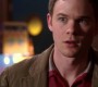 717Smallville0245.jpg