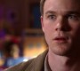 717Smallville0246.jpg