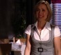 717Smallville0254.jpg