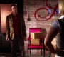 717Smallville0256.jpg