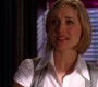 717Smallville0258.jpg