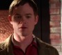 717Smallville0259.jpg