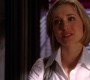 717Smallville0260.jpg