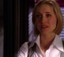 717Smallville0261.jpg