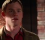 717Smallville0262.jpg