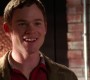 717Smallville0263.jpg