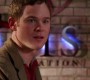 717Smallville0265.jpg