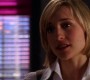 717Smallville0267.jpg