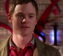 717Smallville0270.jpg