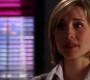 717Smallville0272.jpg