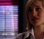 717Smallville0277.jpg