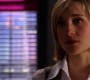 717Smallville0278.jpg