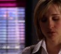 717Smallville0279.jpg