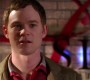 717Smallville0280.jpg