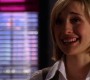 717Smallville0281.jpg