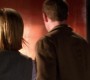 717Smallville0284.jpg