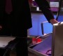 717Smallville0287.jpg