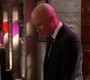 717Smallville0288.jpg