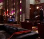 717Smallville0296.jpg