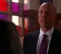 717Smallville0298.jpg