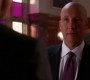 717Smallville0299.jpg