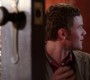 717Smallville0316.jpg