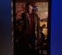 717Smallville0317.jpg