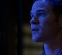 717Smallville0344.jpg